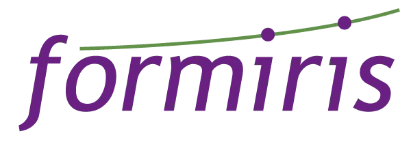 financement formiris