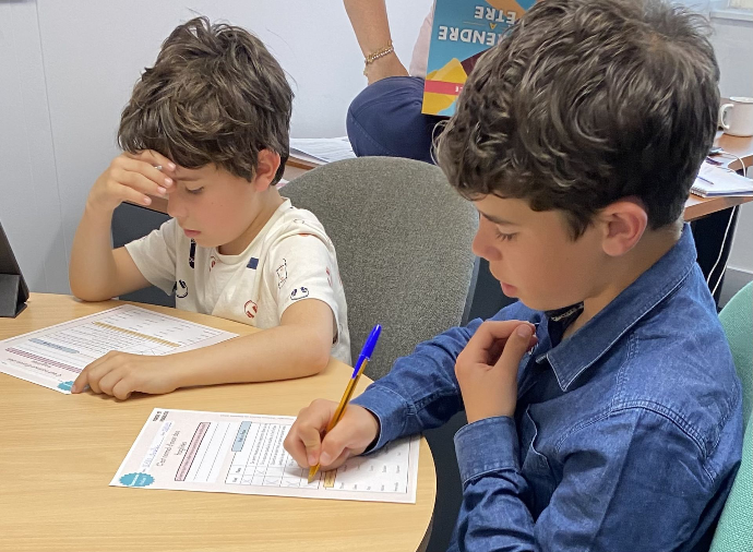 rituels-classe-emotions-eleves.