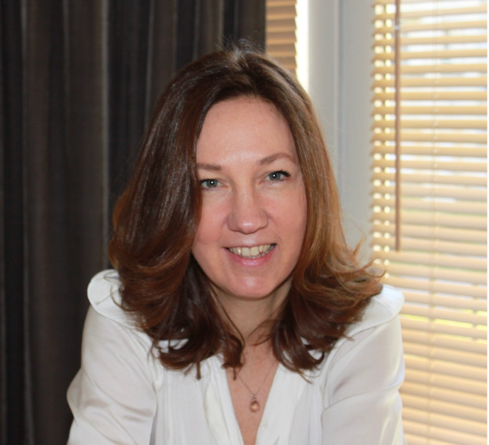 fondatrice formation enseignants 