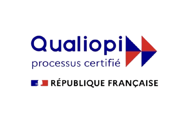 certification formation qualiopi