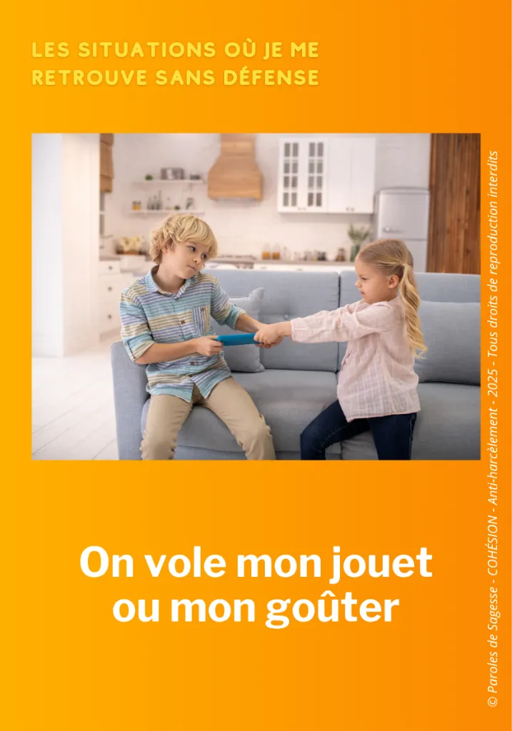 2 avril 2026 JEU COMPLET - Cartes COHESION Trouve les paires - 7-13ans (2).webp