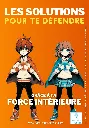 2 avril 2026 JEU COMPLET - Cartes COHESION Trouve les paires - 7-13ans (3).webp