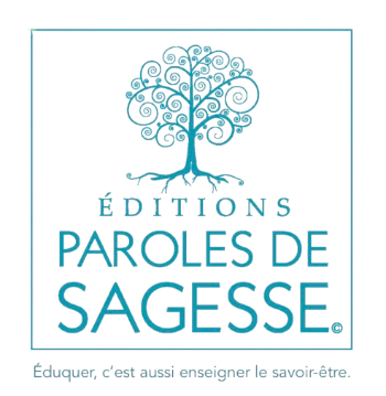 paroles de sagesse